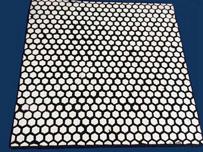 大金空調（蘇州）有限公司簡易龍門吊